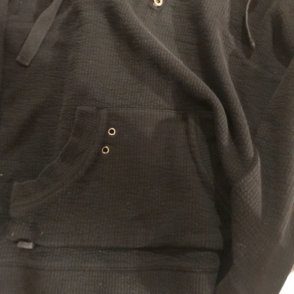 Boys pullover - Picture 3 of 3